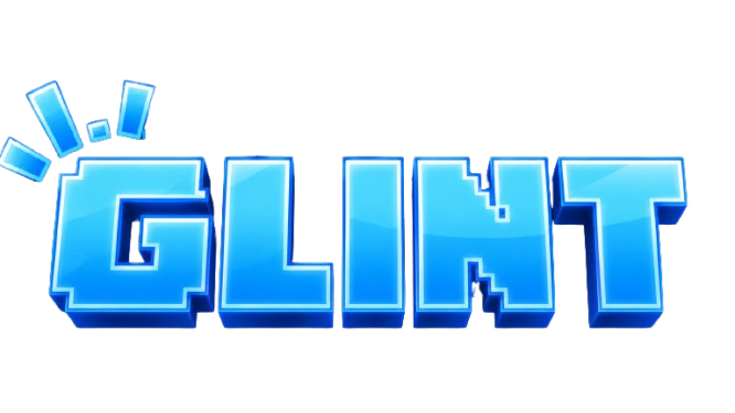 Glint Client